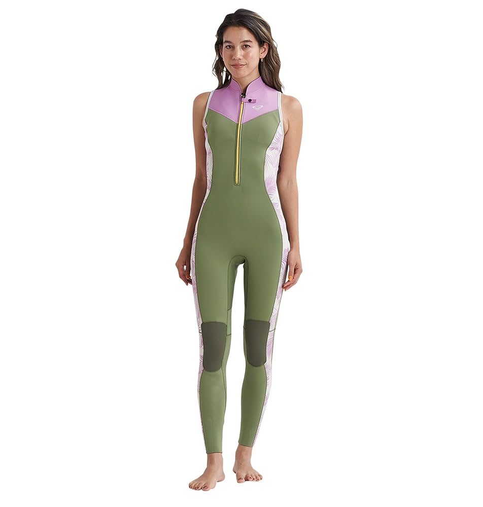 新品格安ロキシーMINIMAL女子に大人気テイクオフ楽8'6(259cm)ピンク ROXY｜ロキシーのおすすめアイテム - ROXY（ロキシー）公式通販